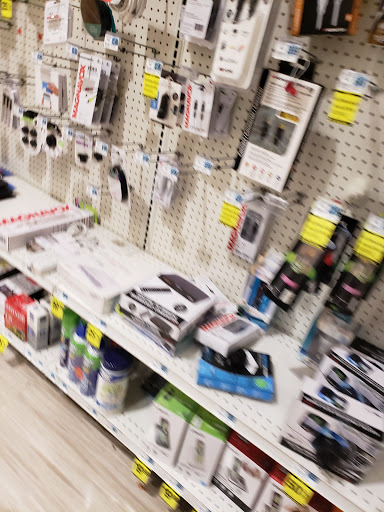 Office Supply Store «Office Depot», reviews and photos, 1101 Industrial Rd, San Carlos, CA 94070, USA