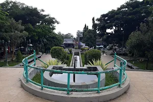 Taman Cirendang image