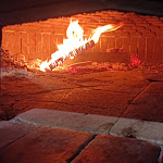 Photo n°3 de l'avis de Davide.a fait le 23/02/2017 à 23:20 sur le  La Gardenia - Ristorante Pizzeria Girarrosto à Lago Patria