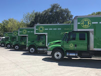 JC Express Movers, Inc. | Danville - Photo 2 - Car repair in Danville, CA, Concord