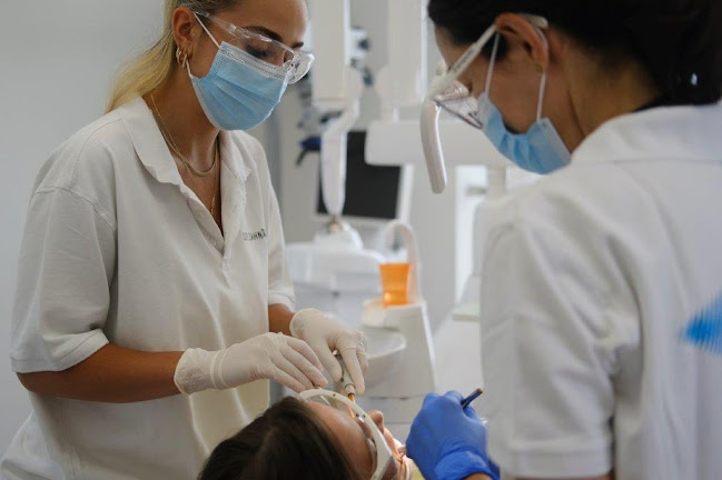 Kommentare und Rezensionen über Zahnarzt Basel | Zahnarztpraxis & Notfalldienst