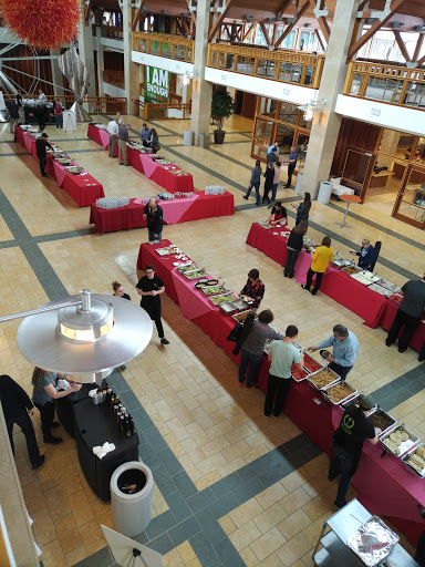 Insurance Company «ACUITY», reviews and photos