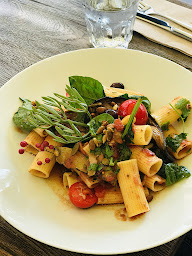 Photo n°10 de L'Ormeau à Sainte-Maxime ()