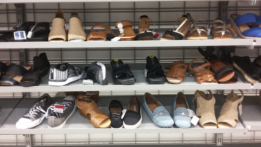 Department Store «Marshalls», reviews and photos, 5562 Silver Hill Rd, District Heights, MD 20747, USA