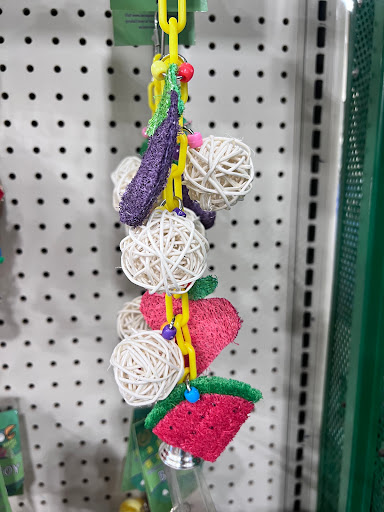 Pet Supply Store «PetSmart», reviews and photos, 16257 N Scottsdale Rd, Scottsdale, AZ 85254, USA