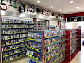 Best Video Games Shops In Tegucigalpa Near You