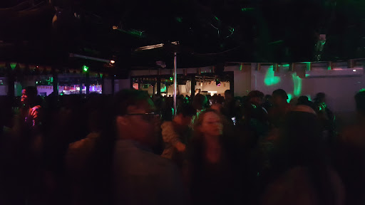 Gay Bar «The Bar», reviews and photos, 711 Rigsbee Ave, Durham, NC 27701, USA