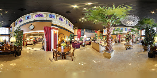 Furniture Store «Venetian Furniture», reviews and photos, 2111 Moffat Blvd, Manteca, CA 95336, USA