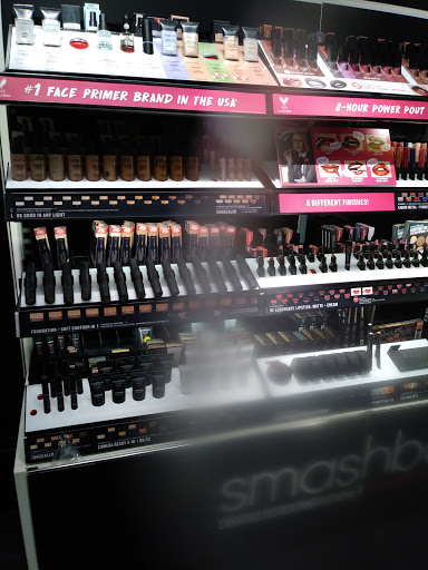 Cosmetics Store «SEPHORA inside JCPenney», reviews and photos, 7507 W Cermak Rd, North Riverside, IL 60546, USA