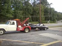 Joe's Auto and Wrecker Services - Car repair in Columbus, GA, Columbus - Rated 4.0/5