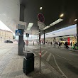 Vienna Airport Lines