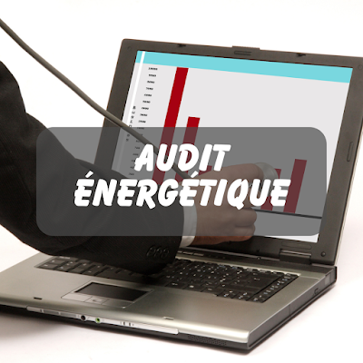 Bourgogne Diagnostics | Diagnostic immobilier Nevers et dans la Nièvre 58 à Fertrève