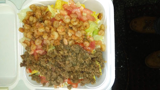 Caterer «Bayles Catering Services, LLC», reviews and photos, 5422 1st Ave N, Birmingham, AL 35212, USA