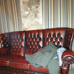 Photo n°1 de l'avis de Nicola.o fait le 13/12/2021 à 20:54 sur le  Ristorante Dina à Gussago