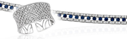 Jeweler «HOUSTON JEWELRY», reviews and photos, 9521 Westheimer Rd, Houston, TX 77063, USA