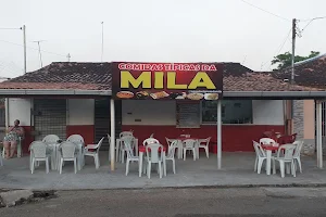 Comidas tipicas da mila image