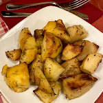 Photo n°7 de l'avis de Roberto.h fait le 24/02/2020 à 21:52 sur le  Wanted à Rome