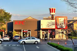 KFC Midrand Mall image