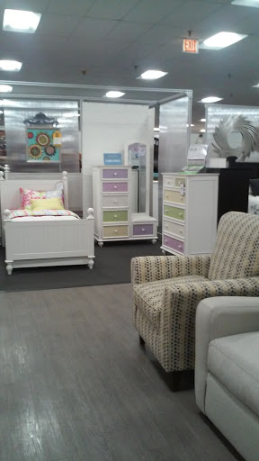 Furniture Store «Value City Furniture», reviews and photos, 8310 S Cicero Ave, Burbank, IL 60459, USA