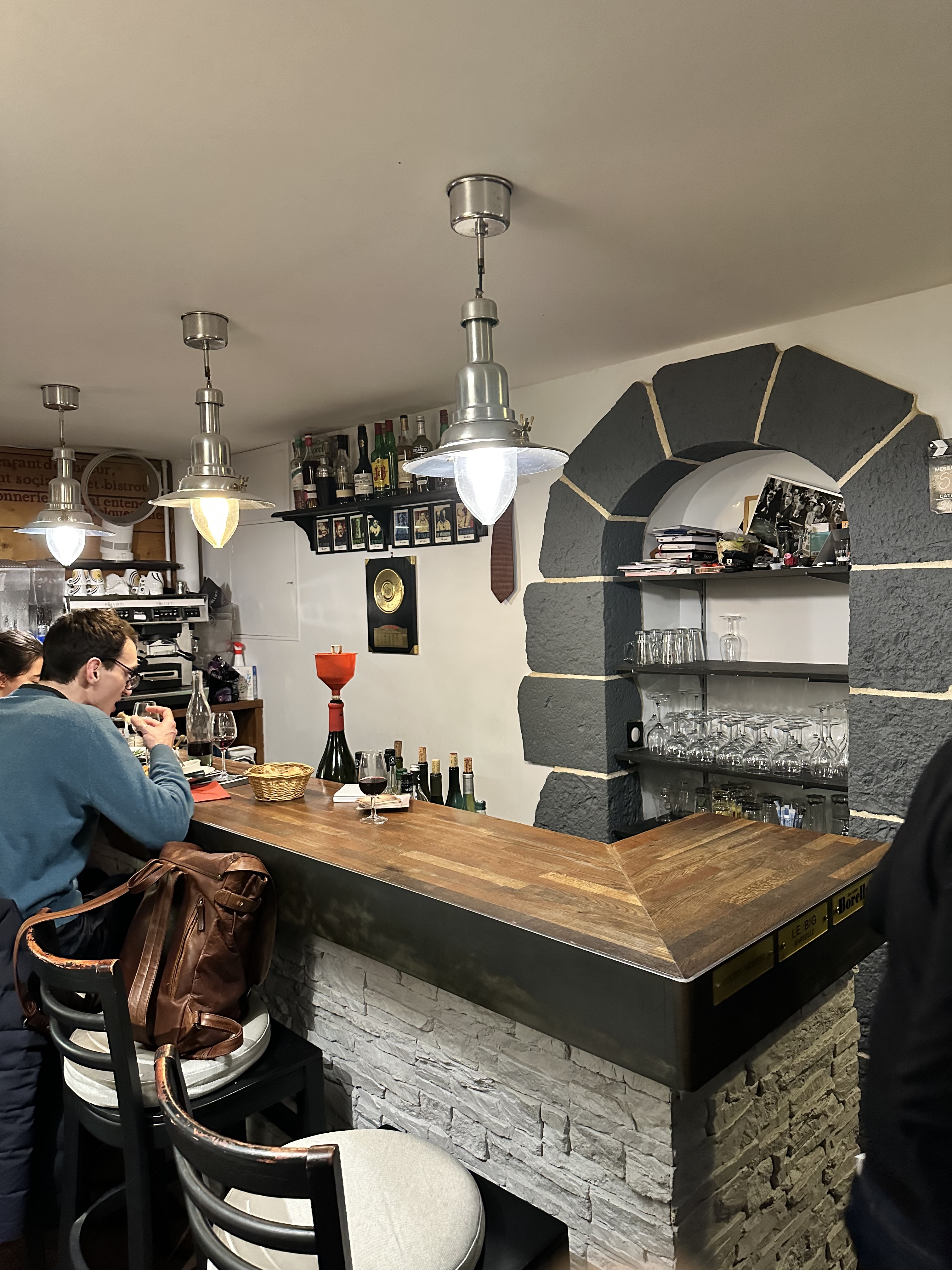 Photo n° 2 de l'avis de Mladen.e fait le 24/02/2023 à 22:56