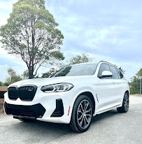 Clutch Auto Deals - Photo 4 - Car repair in Gilbert, AZ, Mesa