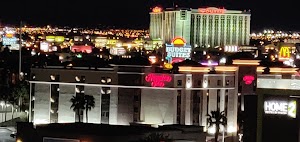 The Orleans Hotel & Casino - photo 30