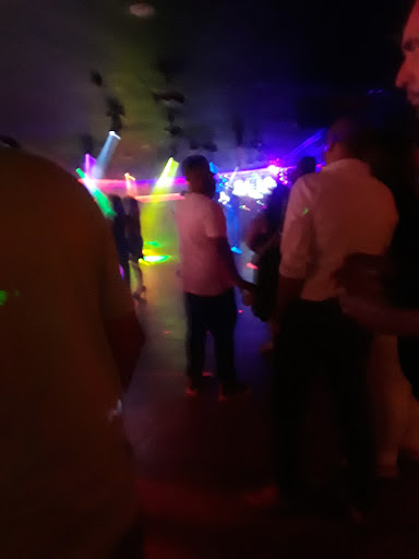 Night Club «Salsa Latina Night Club», reviews and photos, 2783 N Orange Blossom Trail, Kissimmee, FL 34744, USA
