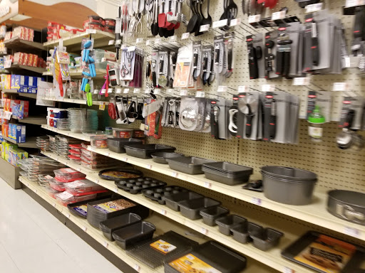 Supermarket «Weis Markets», reviews and photos, 26075 Ridge Rd, Damascus, MD 20872, USA