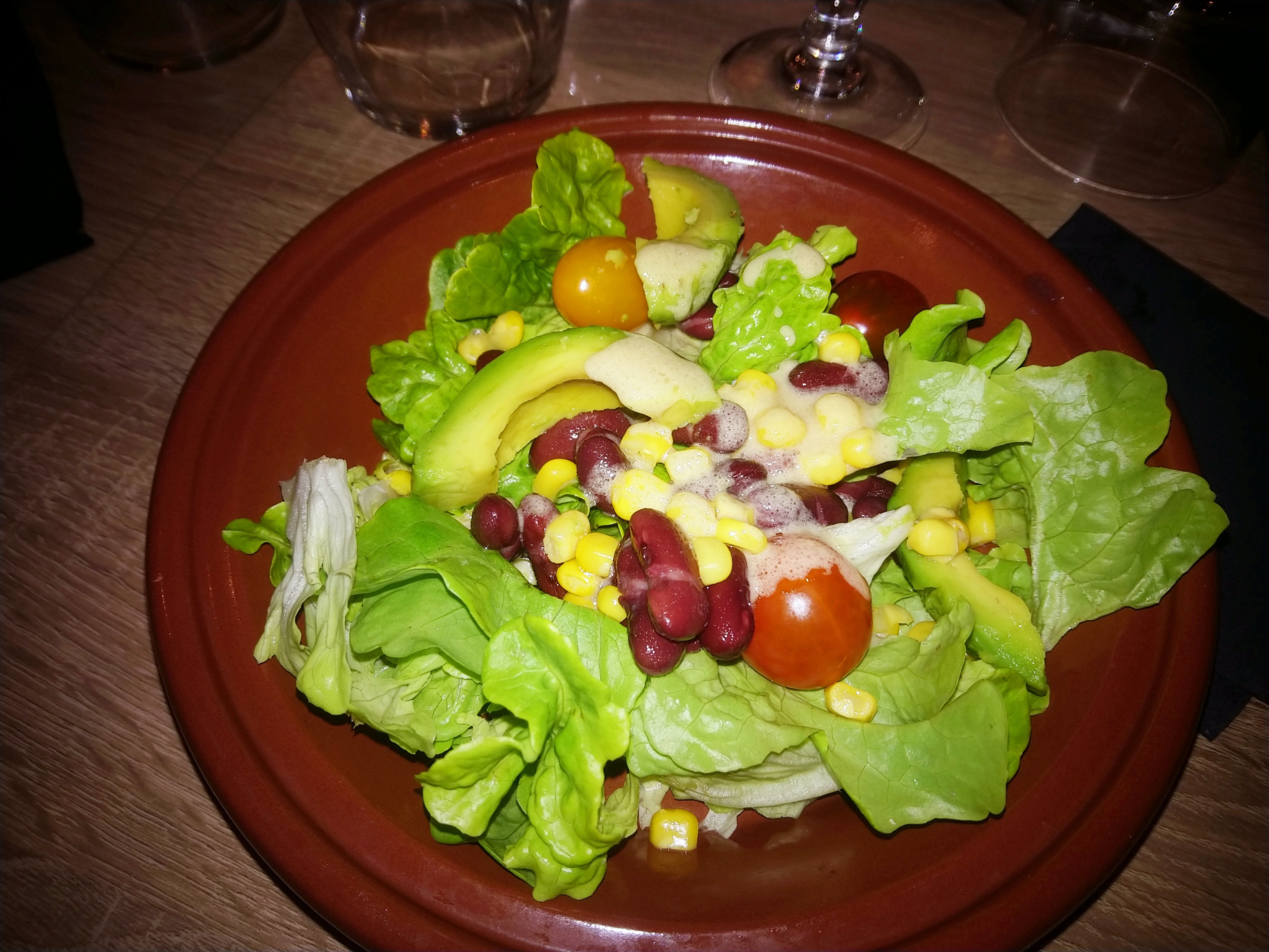 Photo n° 2 de l'avis de De.i fait le 17/05/2019 à 23:11