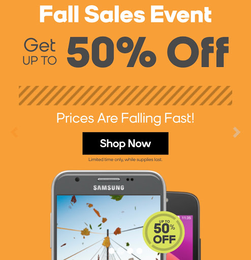 Computer Repair Service «iTech iPhone Repair», reviews and photos, 25 Seminole Ave, Lake Hiawatha, NJ 07034, USA