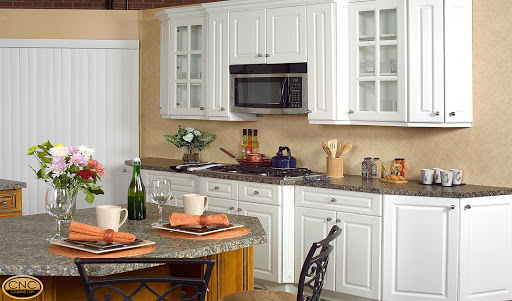 Cabinet Maker «Nagad Cabinets», reviews and photos, 1039 McDonald Ave, Brooklyn, NY 11230, USA