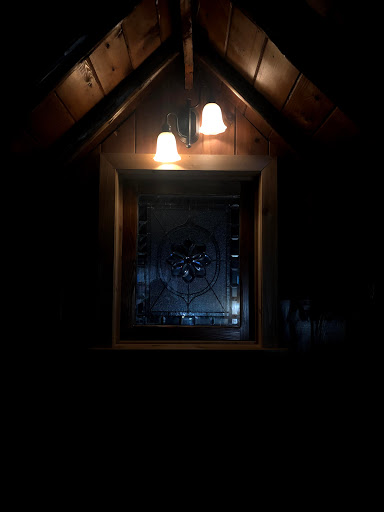 Electric Utility Company «A J Leo Electric», reviews and photos, 8 N Mansfield St, Ypsilanti, MI 48197, USA