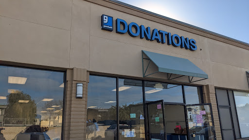 Non-Profit Organization «Goodwill», reviews and photos