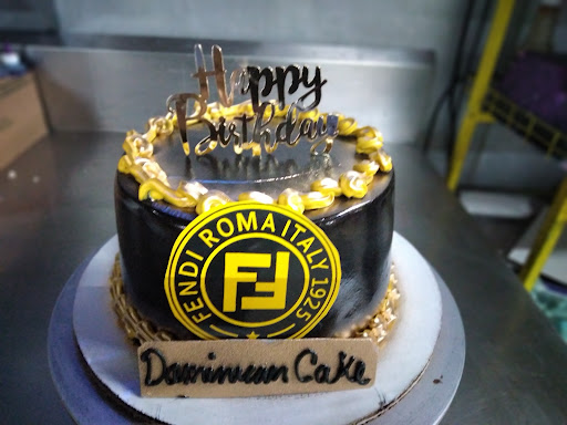 Grocery Store «Mableton - El Tio Market», reviews and photos, 1391 Veterans Memorial Hwy SW #120, Mableton, GA 30126, USA