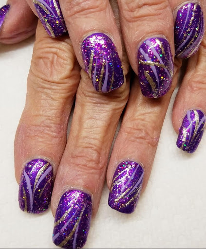 Hair Salon «All About The Hair Salon», reviews and photos, 16861 E 14 Mile Rd, Fraser, MI 48026, USA