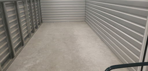 Self-Storage Facility «Keep It Self Storage», reviews and photos, 25333 Railroad Ave, Santa Clarita, CA 91350, USA