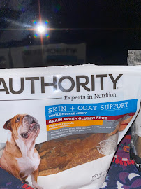 Pets Wonderland - Photo 8 - Car repair in Hollywood, FL, Pembroke Pines