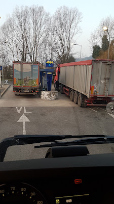 AS 24 à Montataire