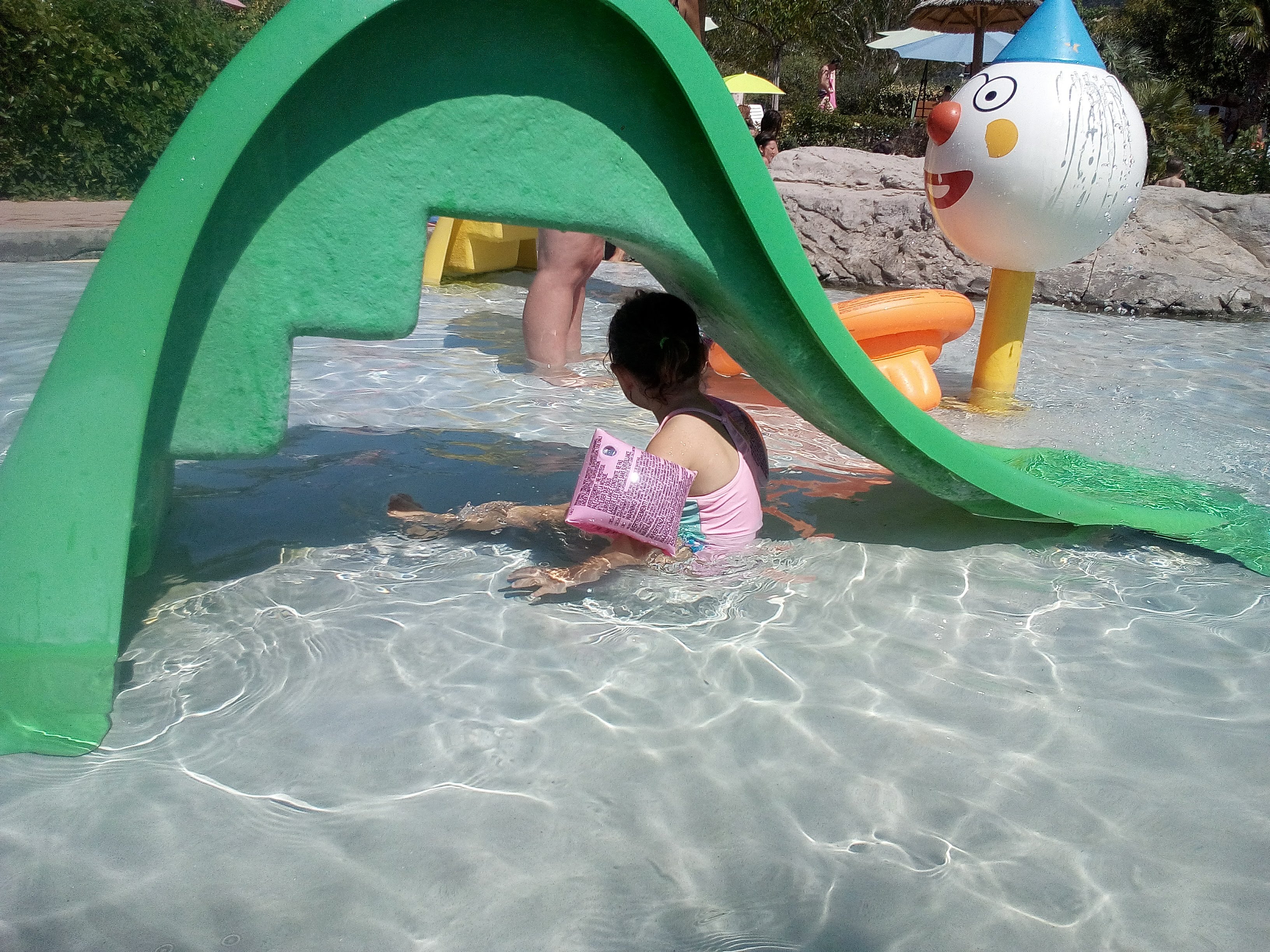 Photo n° 1 de l'avis de Virginie. fait le 09/08/2019 à 18:33