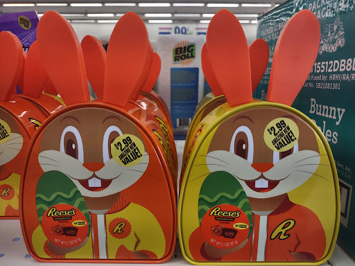 Discount Store «99 Cents Only Stores», reviews and photos, 12431 Valley View St, Garden Grove, CA 92845, USA