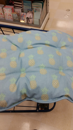 Department Store «Marshalls», reviews and photos, 2508 W Loop 340, Waco, TX 76711, USA