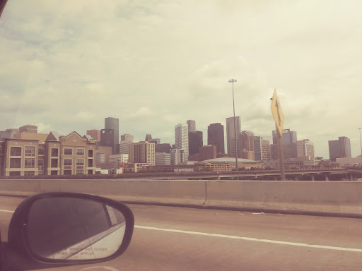 Gas Station «Exxon», reviews and photos, 1818 Hamilton St, Houston, TX 77003, USA