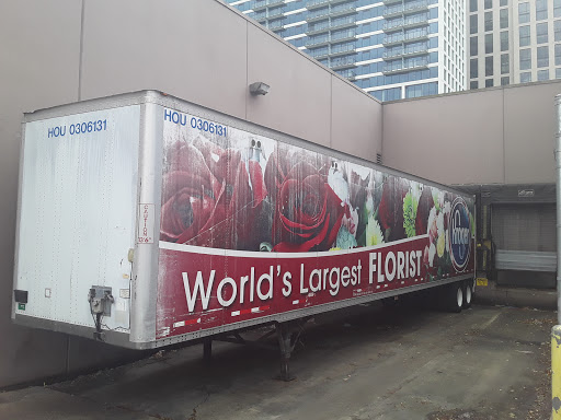 Grocery Store «Kroger Fresh Fare», reviews and photos, 3300 Montrose Blvd, Houston, TX 77006, USA