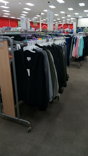 Department Store «Target», reviews and photos, 1200 Edwards Ferry Rd NE, Leesburg, VA 20176, USA