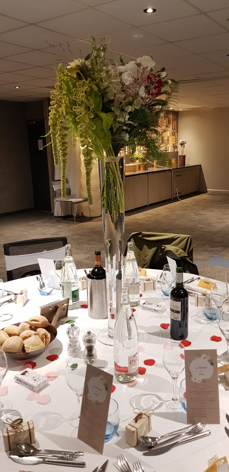 Photo n° 1 de l'avis de Martine.o fait le 10/10/2022 à 17:06