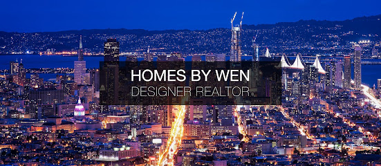 Wen Guo Real Estate Group - Keller Williams Realty