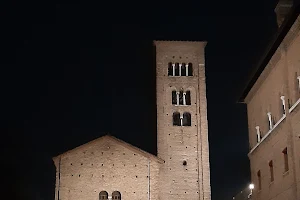 Chiesa di San Francesco image
