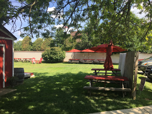 Winery «Filia Cellars», reviews and photos, 3059 Greenwich Rd, Wadsworth, OH 44281, USA