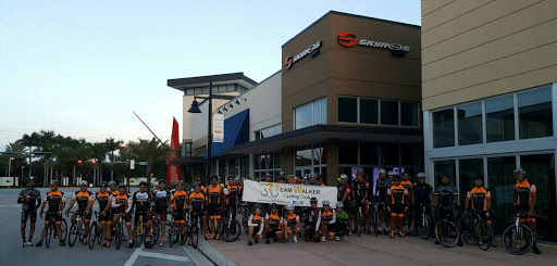 Sportswear Store «Skyros Sports Inc», reviews and photos, 5335 NW 87th Ave c101, Doral, FL 33178, USA