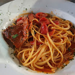 Photo n°1 de l'avis de Oana.a fait le 09/08/2021 à 16:11 sur le  L'Angolo Dei Desideri à Marina di Ginosa